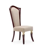 صندلی نهارخوری کینگ