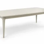 میز کارینا