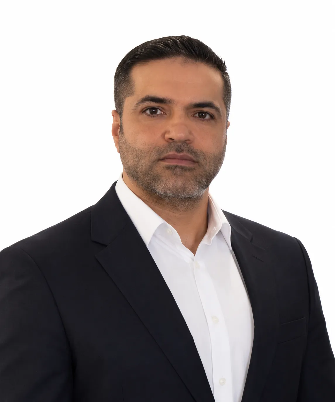 حامد ارزانلو