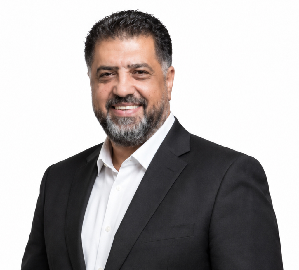 حمید ارزانلو